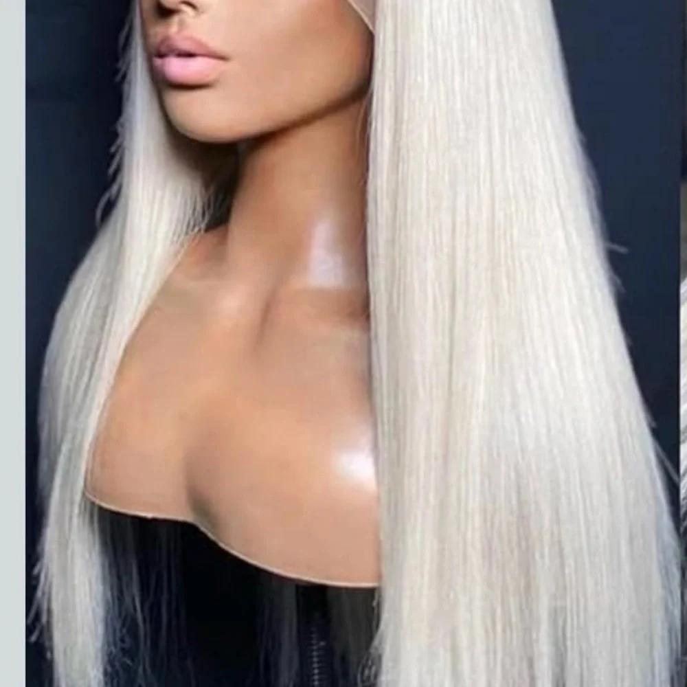 Blooming Hair 22